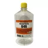 Растворитель 646 0,5 л. (ЭкспоХимтрейд)