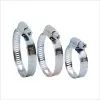 Хомут TORK 20-32 мм Хомут TORK 20-32 мм