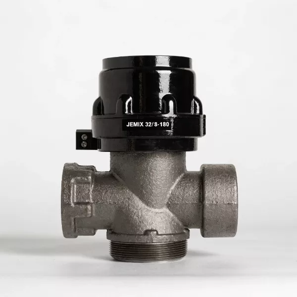 Насосы насос