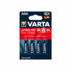 Батарейка "VARTA"  ААA